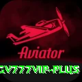 gv777vip - Royal Edition v3.1.4
