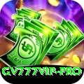 gv777vip Live Casino Plus