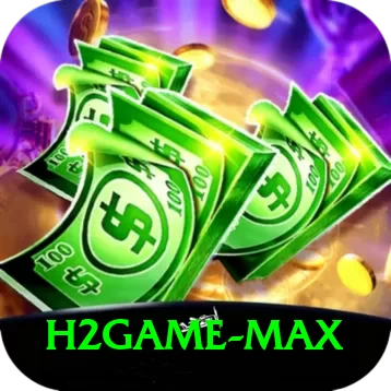 H2Game - Slots King - 2
