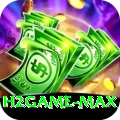 H2Game - Slots King