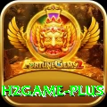 H2Game Mega Slots