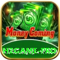 h2game Live VIP v4.5.1