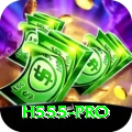 h555 Money Mega v5.7.0