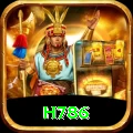 H786 Games (Casino & Earning) Plus v1.8.4