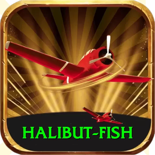 halibut fish Slots Plus v3.8.5 - 2