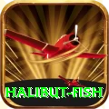 halibut fish Slots Plus v3.8.5