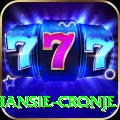 hansie cronje Jackpot Mega v3.4.7