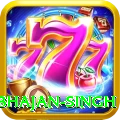 harbhajan singh Live Casino VIP