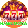 harry tector - Gaming VIP