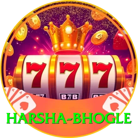 harsha bhogle Gaming Extreme - 2