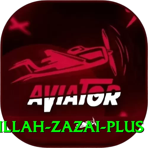 hazratullah zazai Casino Champion v3.4.4 - 2