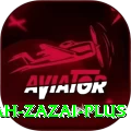 hazratullah zazai Casino Champion v3.4.4
