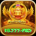 he777 - Gaming Royal