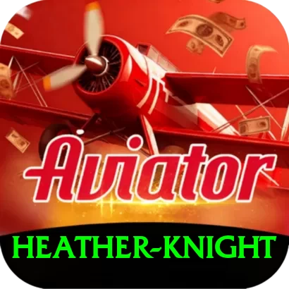heather knight APK Elite v2.3.3 - 2