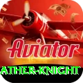 heather knight APK Elite v2.3.3