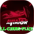 herschelle gibbs Prime Casino App