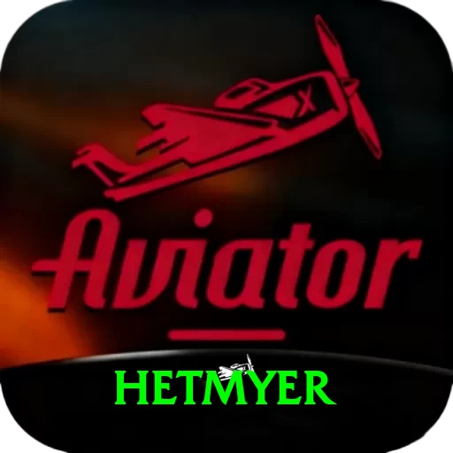 hetmyer Earn VIP v2.4.9 - 2