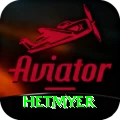 hetmyer Earn VIP v2.4.9