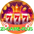 HiBazzi Game Games (Casino & Earning) Max v3.8.4