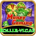 highroller vegas VIP Gaming App
