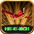 hit it rich Royal - Daily Bonus