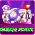 holdem poker Deluxe - Casino & Slots