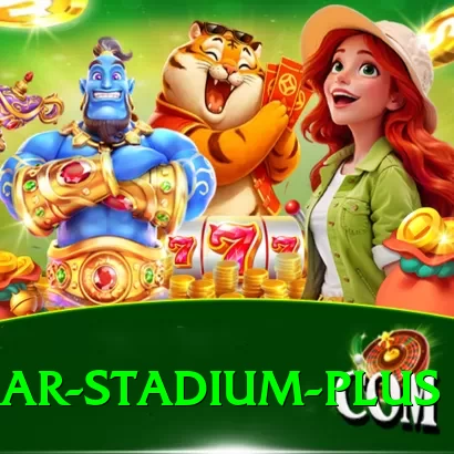 holkar stadium Premium - Casino & Slots - 2