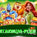 holkar stadium Premium - Casino & Slots