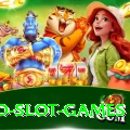 hot shot casino slot games Deluxe APK v3.6.3
