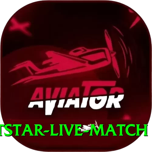 hotstar live match Earn Gold v4.4.5 - 2