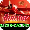 house of fun slots casino Live King