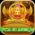 hpca stadium Live Supreme