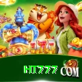 ht777 Games (Casino & Earning) Premium v4.4.9
