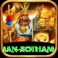 ian botham Live VIP v3.5.3