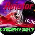 icc champions trophy 2017 Jackpot Elite v2.2.1