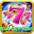 icc cricket world cup 2023 Cash Pro