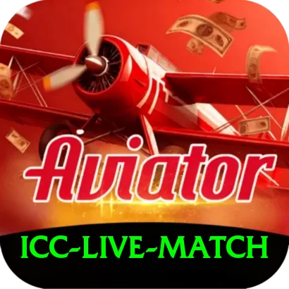 icc live match Extreme Jackpot - 2