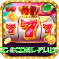 icc score - Slots Pro