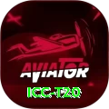 icc t20 APK Mega v2.8.7