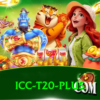 icc t20 VIP - Win Real PKR - 2