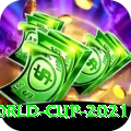 icc t20 world cup 2021 King Jackpot