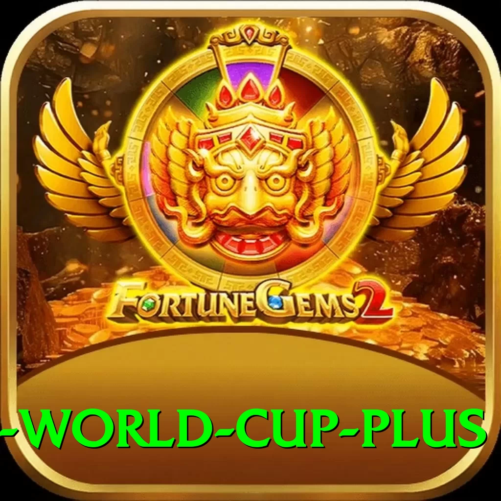 icc t20 world cup King PK v3.5.4 - 2