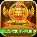 icc t20 world cup King PK v3.5.4