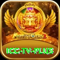 icc tv Gaming VIP v2.0.6
