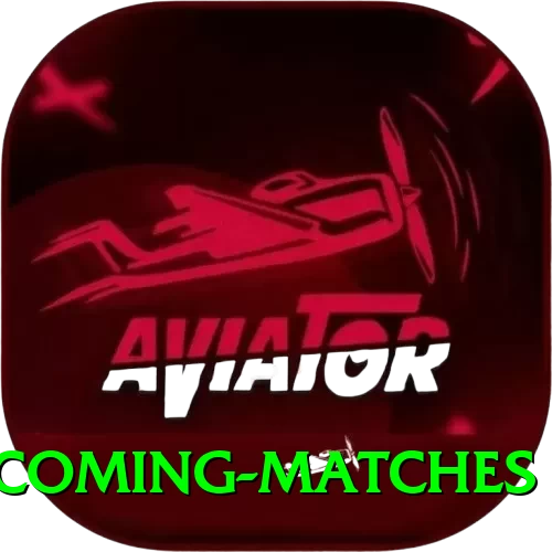 icc upcoming matches Gaming Royal v3.2.1 - 2