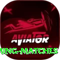 icc upcoming matches Gaming Royal v3.2.1