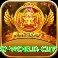 icc women's t20 world cup Live Extreme v4.8.8