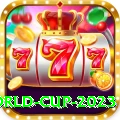 icc world cup 2023 Premium New