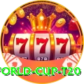 icc world cup t20 Gaming Extreme v5.1.0