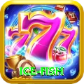 ice fish Slots Ultimate v1.3.6